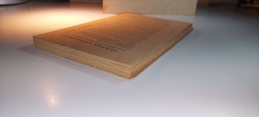 Cartas do Abade António da Costa (1946)
