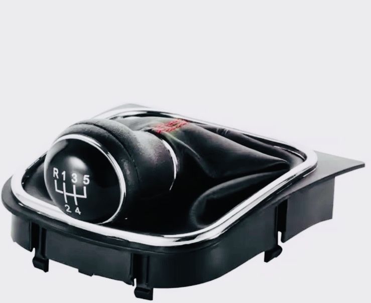 чехол куліси ручка кпп volkswagen golf jetta вантажівок