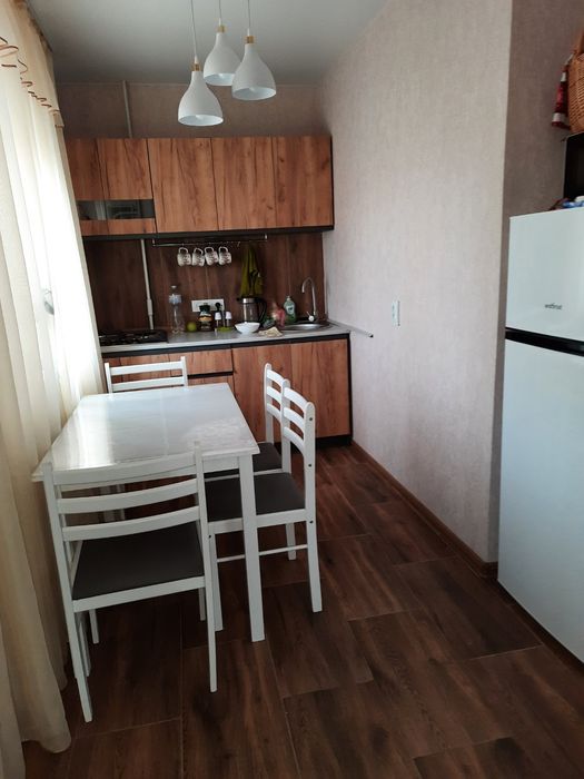 Продам квартиру  1 комнатную - View 4