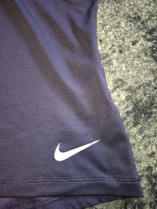 Koszulka sportowa Nike XS
