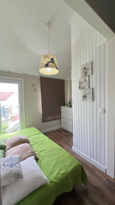 Bungalow Praia de Quiaios Figueira da Foz