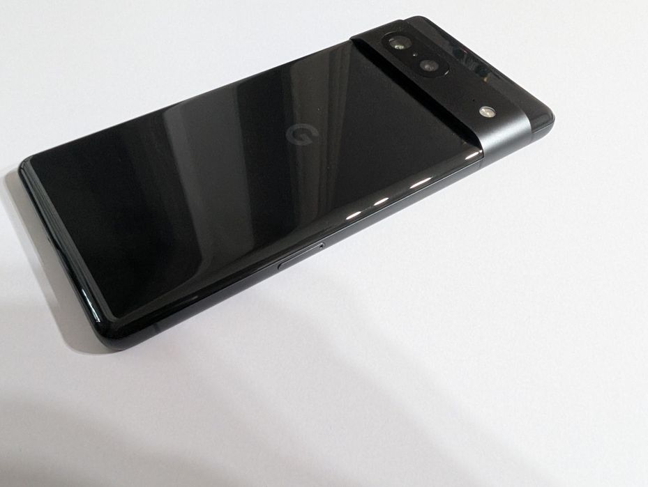 Google Pixel 7 Стан Нового телефону! google pixel 7