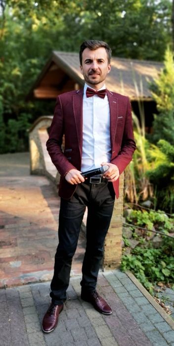 Dj на весілля тамада,день народження, Ведучий