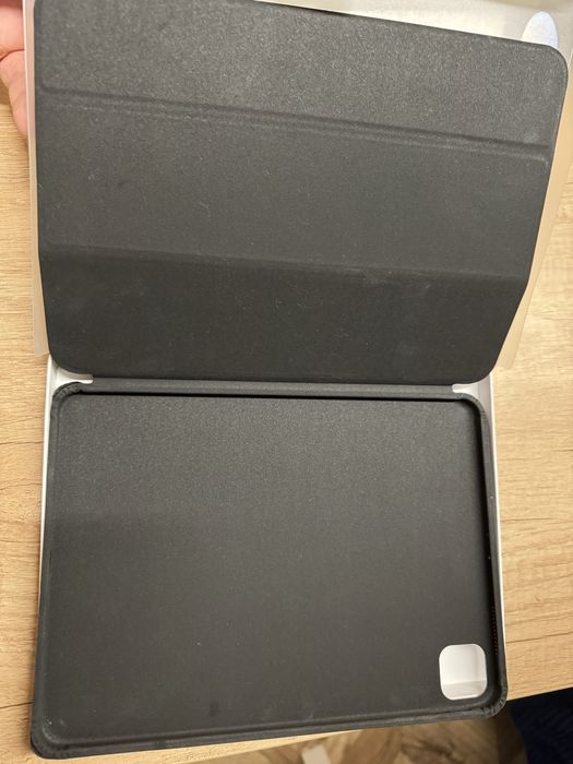 Чохол iPad 11 pro