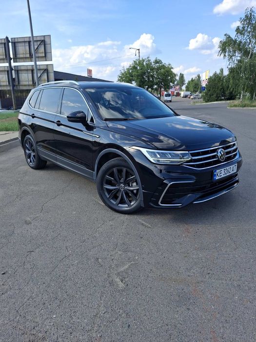 Продам автомобиль
