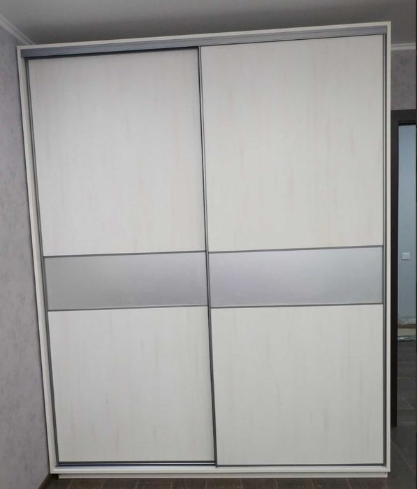 Шкаф Купе. Готовые Варианты на складе и Под Заказ. Низкие Цены. Шафа.