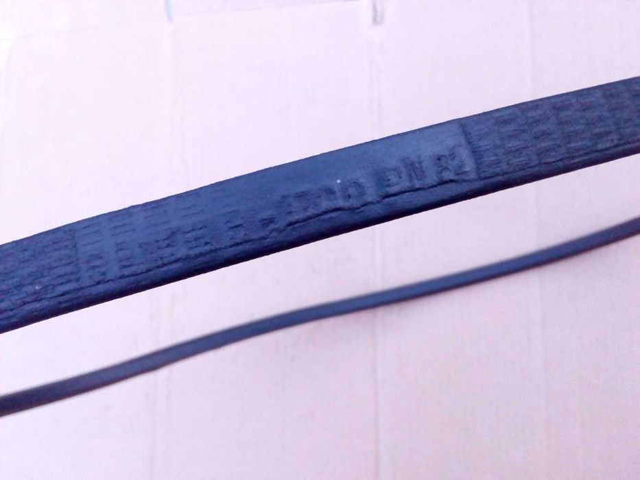 Pasek napędu traktorek MTD Murray Stiga Tecumseh itd. 1600, 1700mm