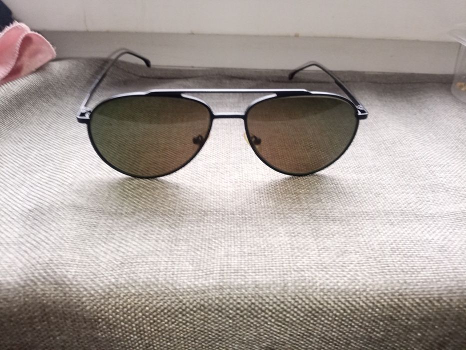 okulary karl lagerfeld