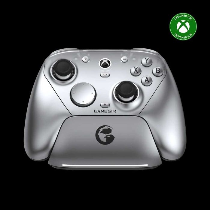 GameSir G7 Pro – геймпад для Xbox / PC / Android