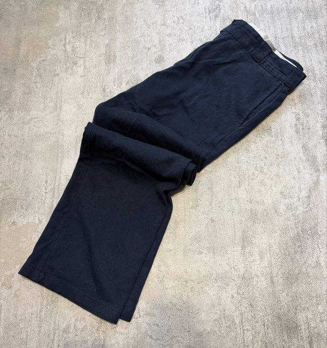 Штани Dickies 874 36/32