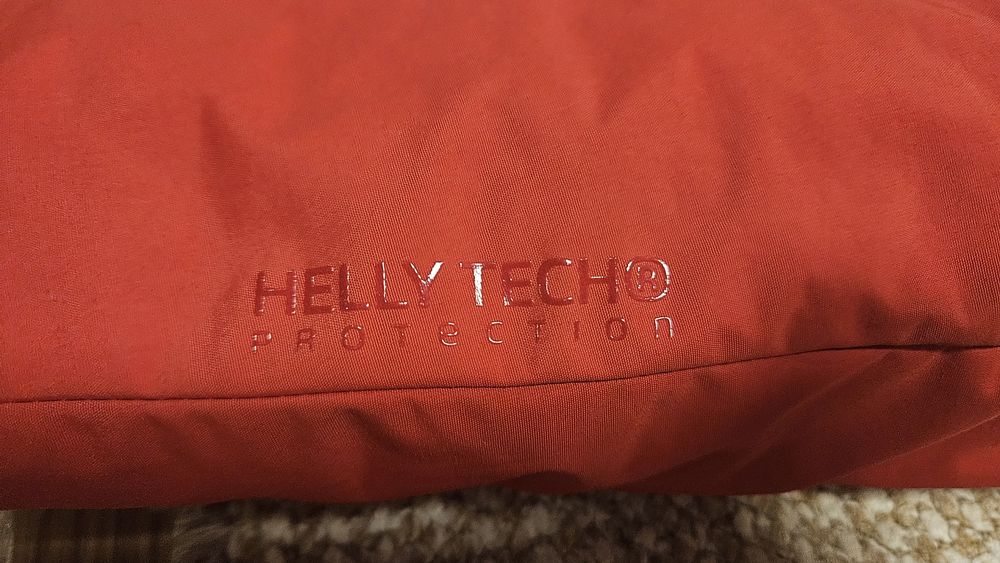 Парка Helly Hansen Urb Lab 534940