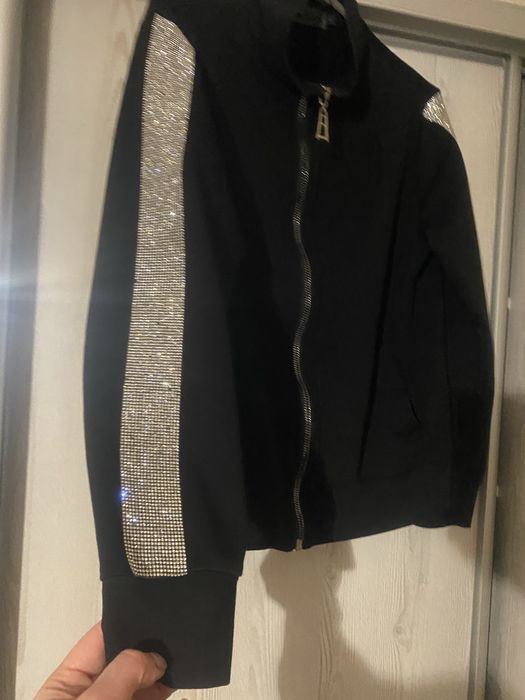 Продам кофты 48-50 р