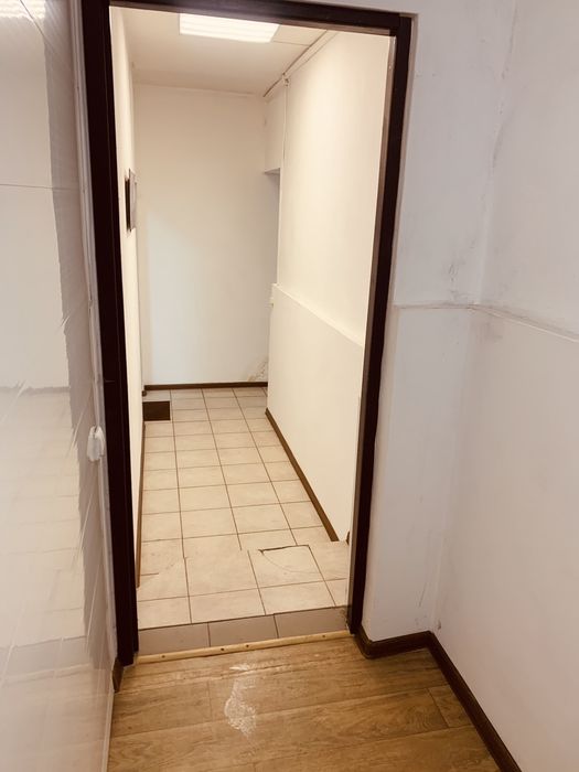 Оренда офісів Печерськ, 13кв.м, ремонт,меблі, доступ 24/7