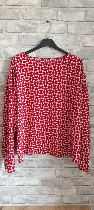 Bluzka damska Primark r. 38 M