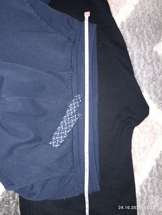 Spodnie dresowe Pepperts Lidl 164 2 sztuki