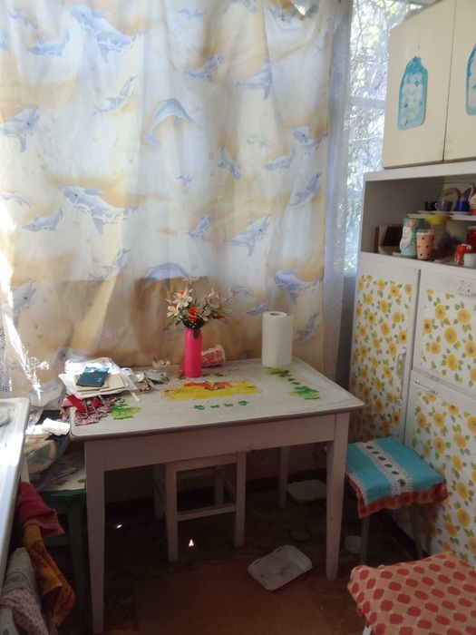 Продається дача в с. Новостав
