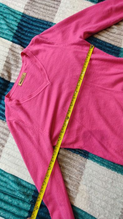Sweter marki Milano
