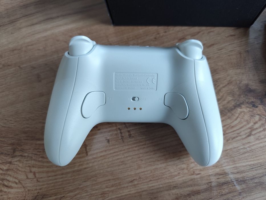8BitDo Ultimate Bluetooth Controller