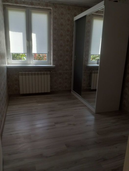 Apartment in Płock, Osiedle Dworcowa - Widok 5