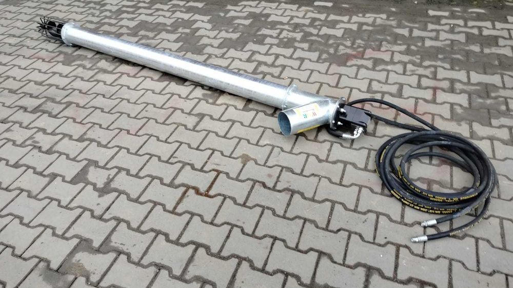 Producent Polskich żmijek w częściach,segmenty,ocynk, 24Gwarancja #71