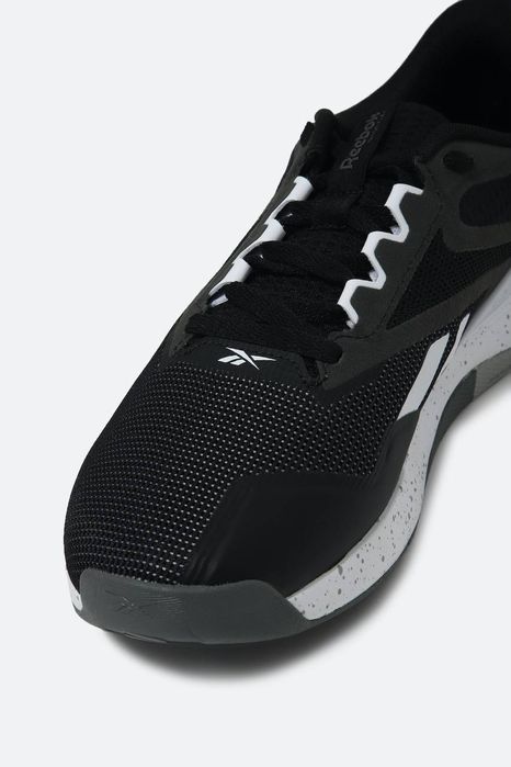 Оригинальные кроссовки Reebok — новые, в коробке, размеры 36–41