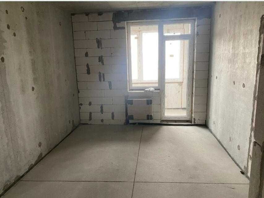 продаж 1 кім кв ЖК Скай Сіті