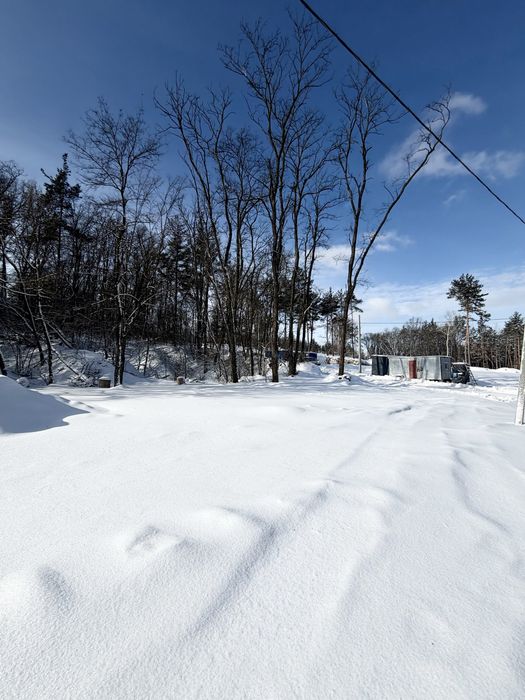 КМ Нова Ходосівка Ділянка 15 соток ліс Мануфактура Ходосівка Alfresco