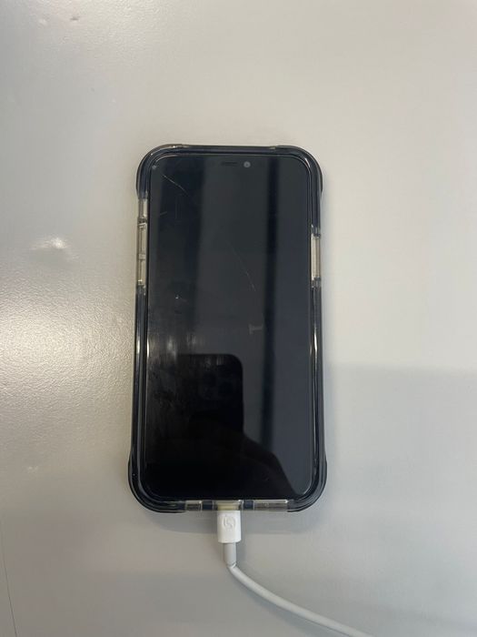 iphone 11 pro usado