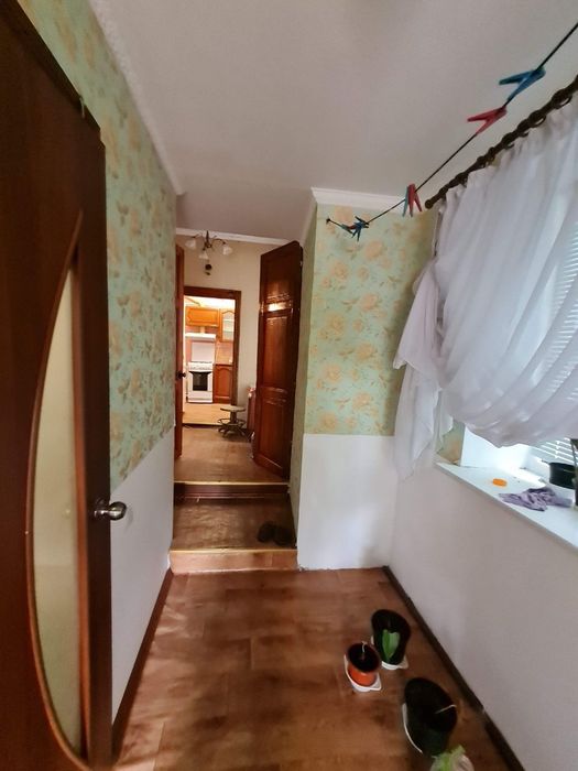 Продаж 2 кімнатний будинок Фасад, Центр