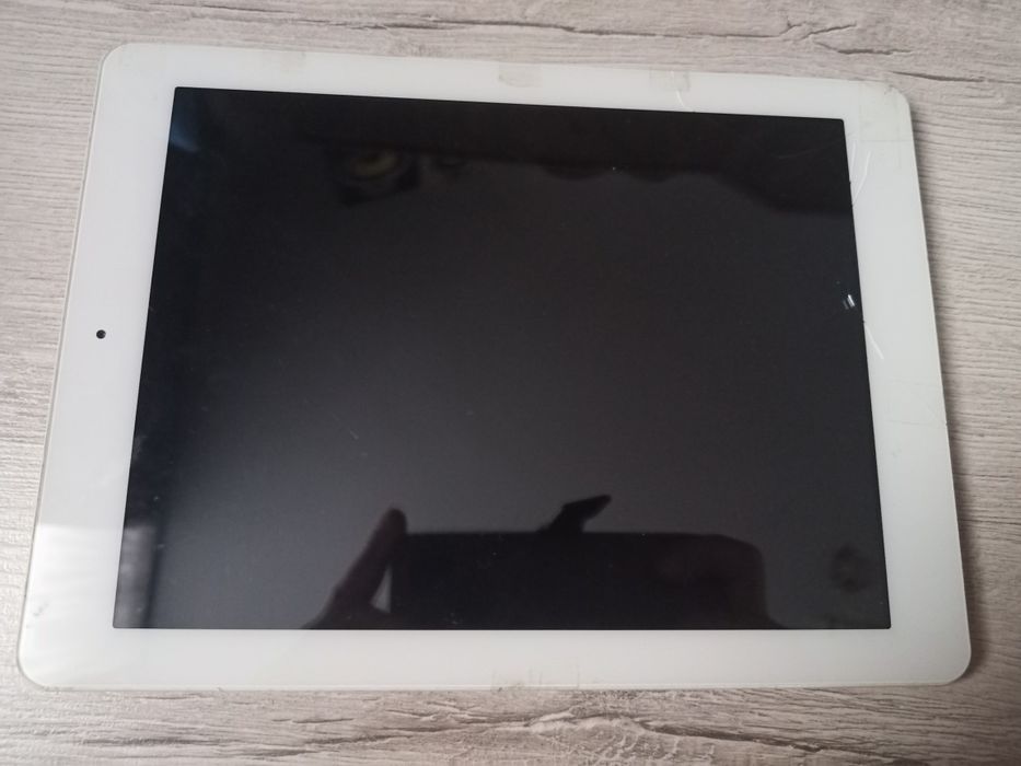 Планшет телефон Nomi Corsa Pro 2/16gb / Onda