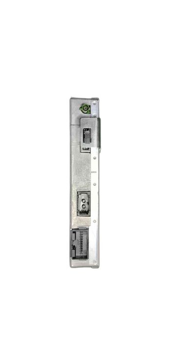 Módulo Multimédia AUDI A4 B8 Avant 4E0035729A (OEM) | 4L0910731 (OEM)