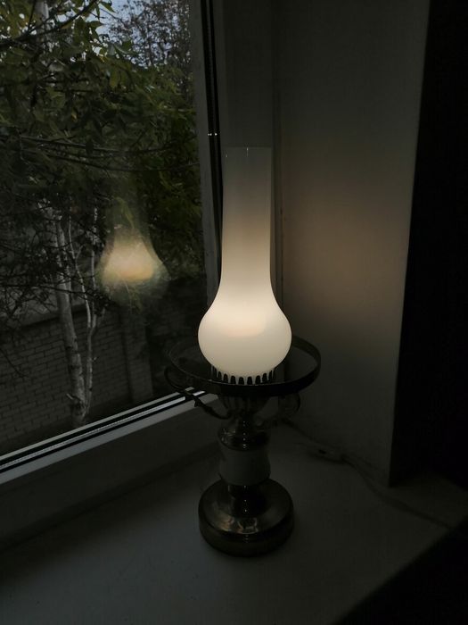 Прочие товары для дома