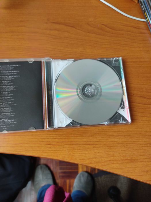 Bob Marley and The Wailers - Rebel Music