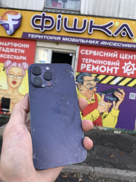 Срочный Ремонт телефонов.