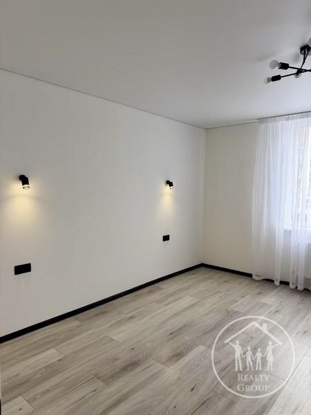 2-rooms apartment apartment by the address st. Staroznesenska ul (area 66 m²) - Atlanta.ua - photo 4
