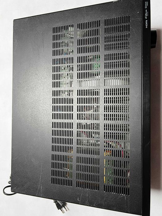 Amplituner Yamaha RX-V571