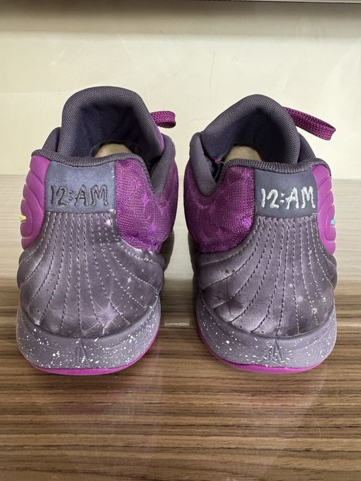 Кросівки Nike 46р оригинальні