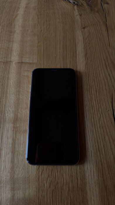 Iphone xs 64gb б/в