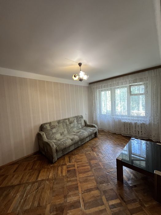 Продається 1-кім, ст.м.Нивки, вул.Ігоря Турчина