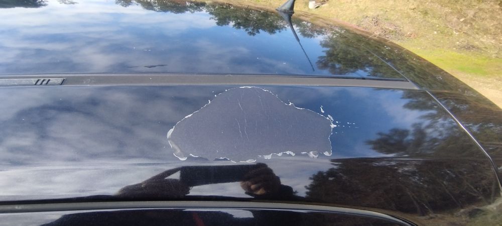 Opel corsa D 1300CDTI