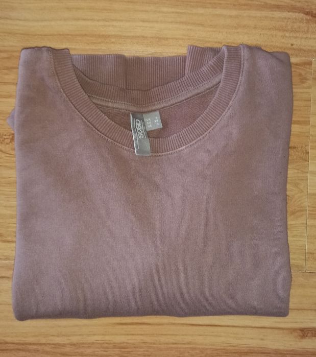 Bluza ASOS rozm UK6/EU34/US2/XS