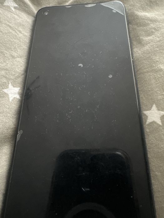 Sprzedam telefon realme 9pro