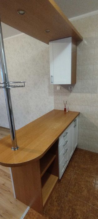 Mieszkanie do wynajęcia