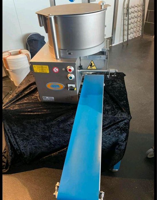 Бургер Машина бургер пресс Бургер котлет нагетсів фрикадельок Котлет