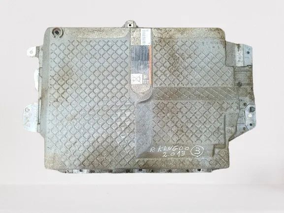 Bateria RENAULT Kangoo Express (FW0/1_)