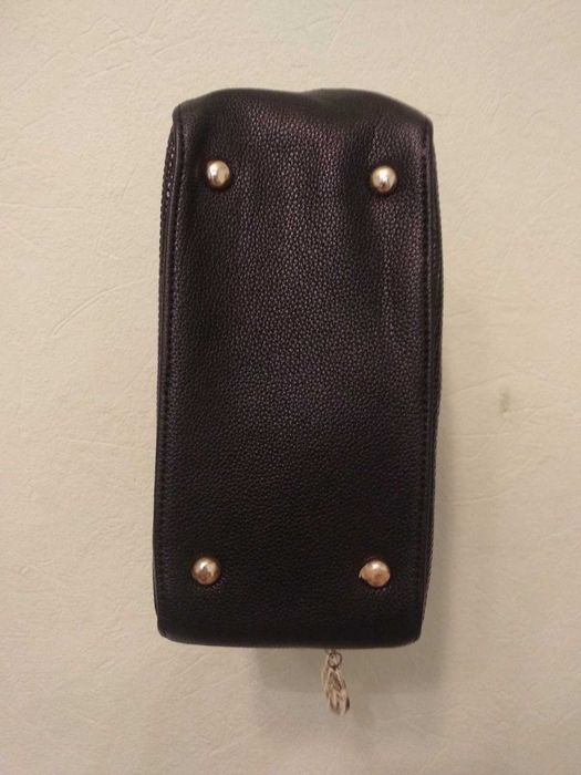 Продажа продам сумка женская