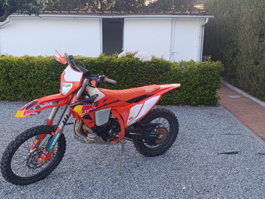 KTM 85.  SX   2020 KTM 300 tbi 2025 KTM 350 2023  DT 50