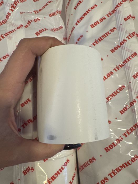 Thermal Rolls (16 units)64284288676610121