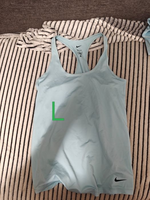 Вещи Nike,Paul Shark