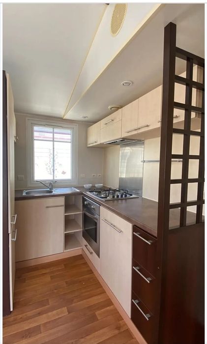 Casa móvel pré-fabricada( entrega no Algarve incluída)